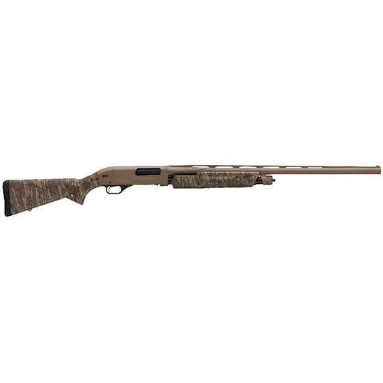 Rifles Long Guns Winchester Repeating Arms Super X 20Gauge WRA SXP HYB HNT 20M/28MC MOBL